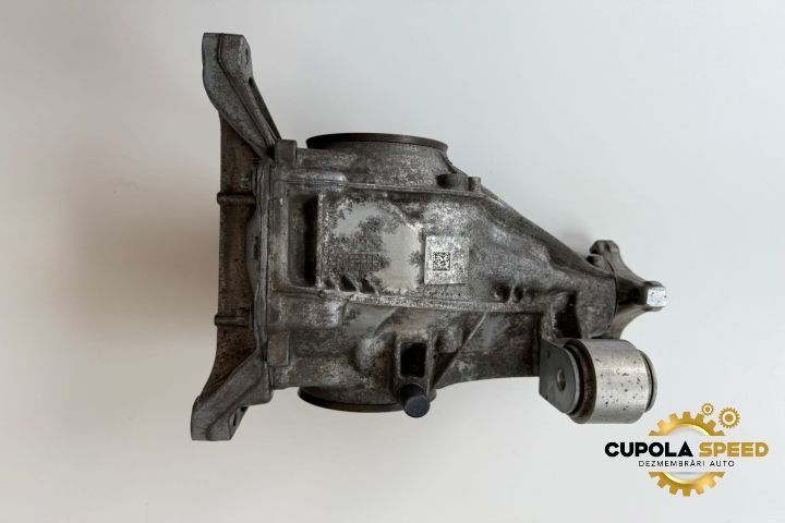 Grup spate / Diferential spate 2.0CDI 4Matic a2053510008 Mercedes-Ben