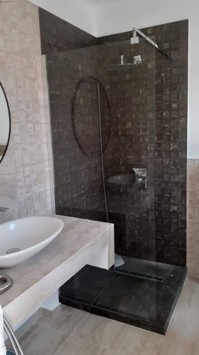 Amenajări interioare, renovări apartamente