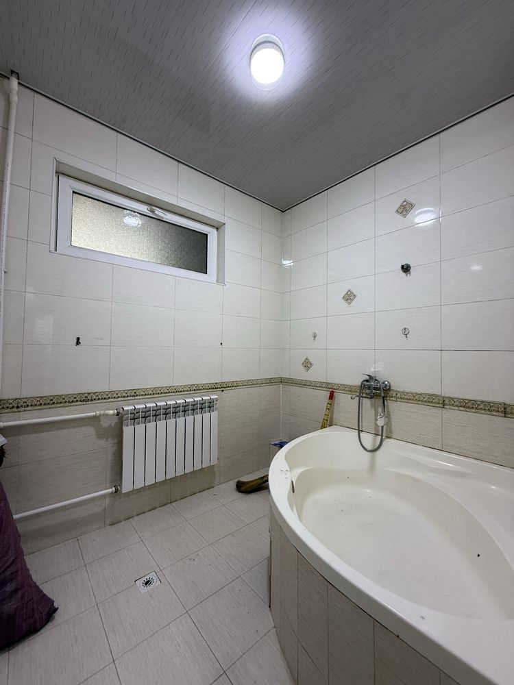Продается квартира, Чиланзар 19 квартал, 4/3/4, 80м2