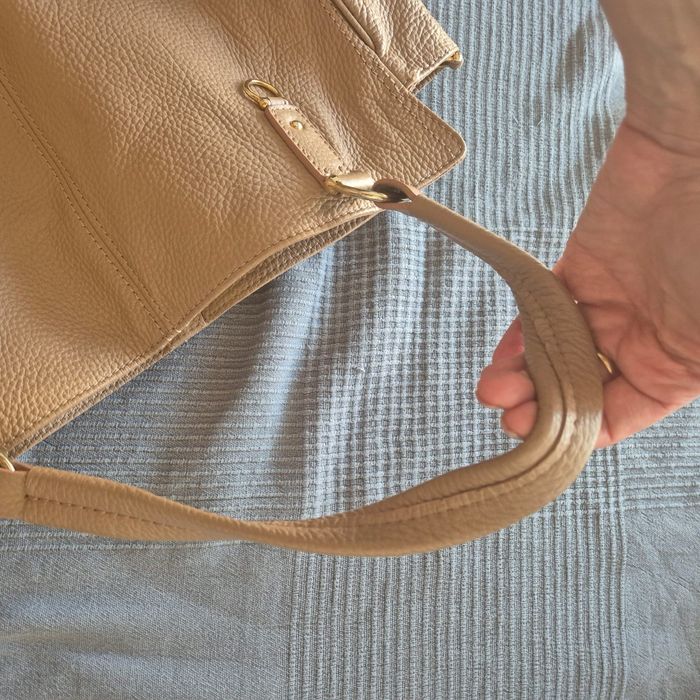 Musette Arnela rose