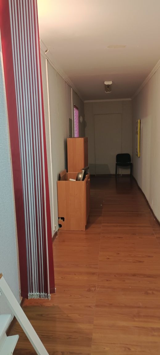 Продам 1 к ка,  48,8 м2 1/5 этаж