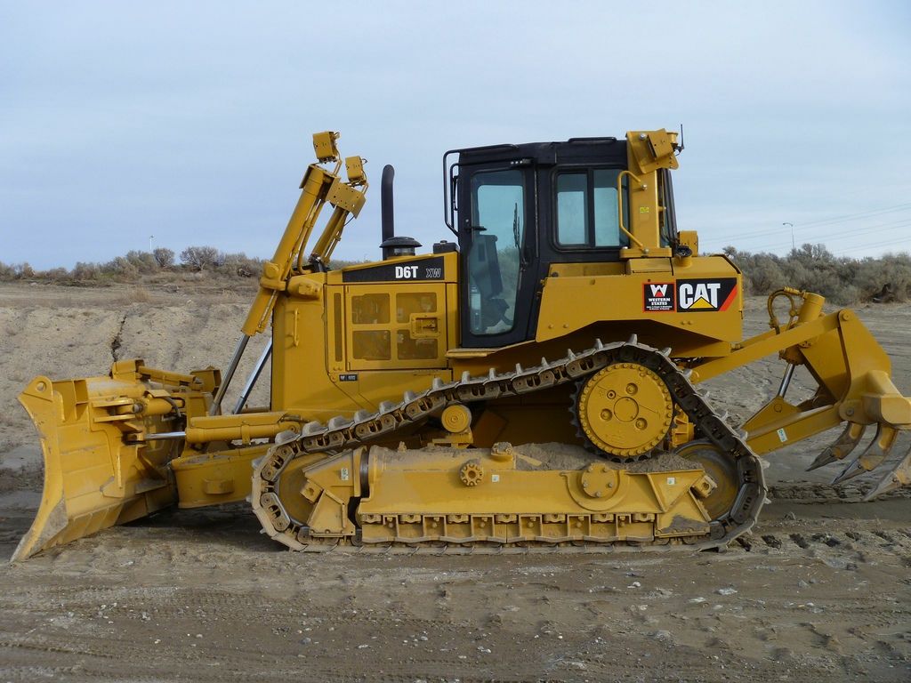 Бульдозер Услуг Булдозер Аренда Спецтехника Bulldozer Грейдер Трактор