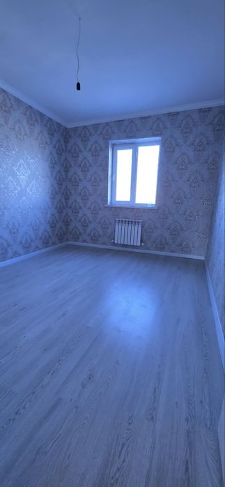 Урганч Шахар Уз Газ Оил Ёнида 
Урганч Шахар Уз Газ Оил Ёнида  Ховли Жо