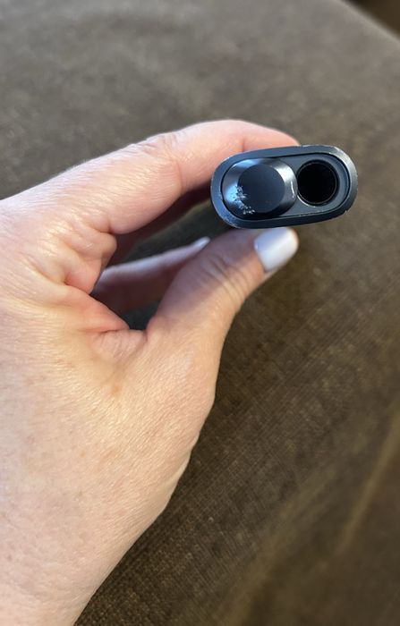 Vand Iqos in stare buna