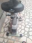 Vand bicicleta camera