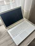 Лаптоп Toshiba Satelite