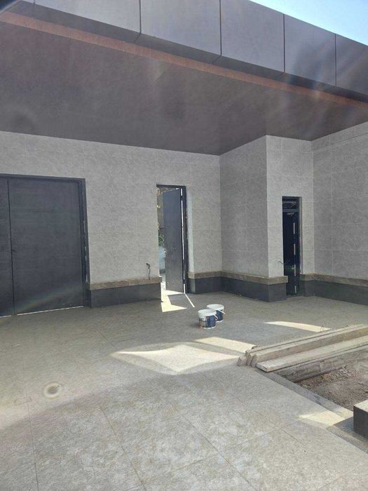 Коттеж сотилади
Мирзо Улугбек тумани Корасув 5