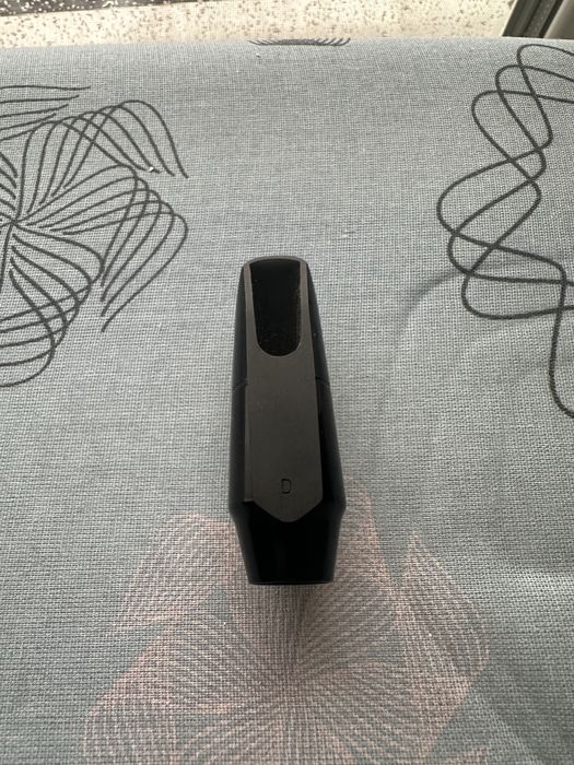 Mustiuc selmer s80 D