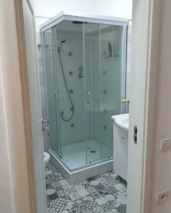 Дава се под наем Едностаен апартамент в Пловдив, Южен - 45 кв.м за 229.5 € - Снимка #2
