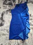 Vând rochie eleganta a marimea XS- S