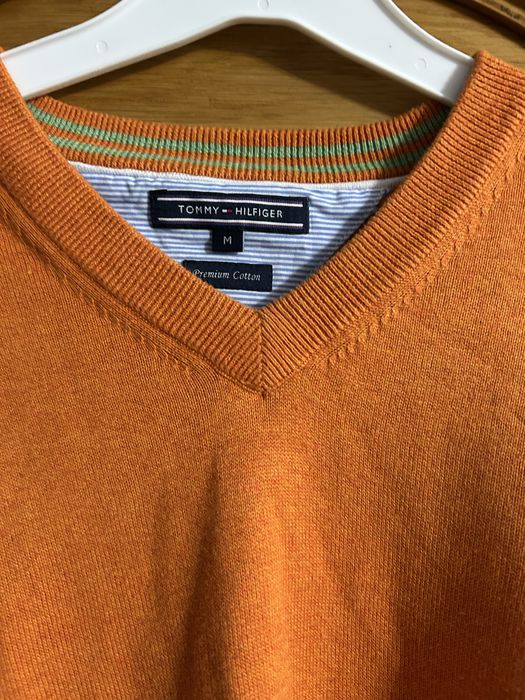 Pulover modern barbati