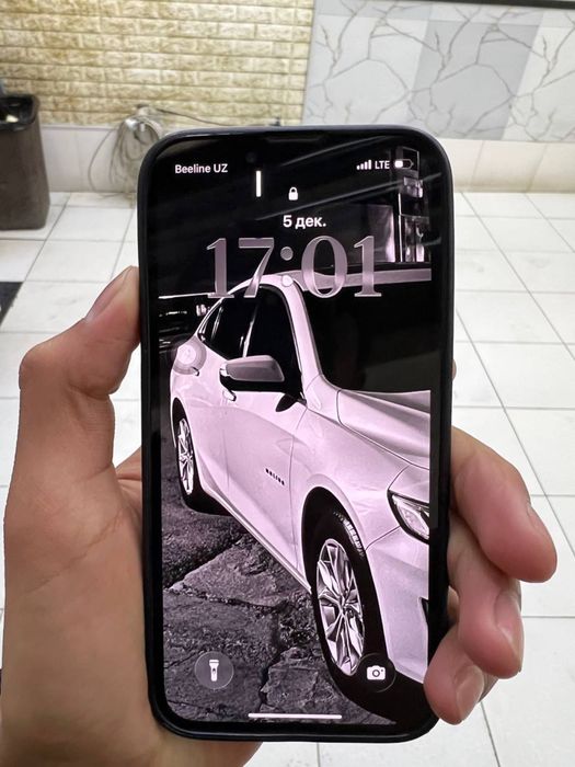 Iphone 13 …………..