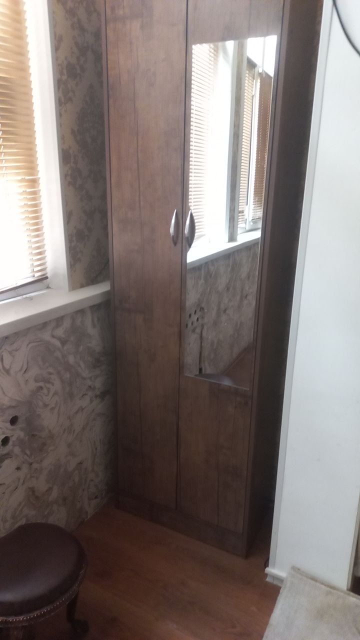 Сдаётся Яккасарай 1комн.