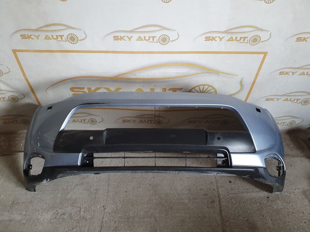 Bara fata senzori si spalatori Mitsubishi Outlander 2012 cod 6400D558