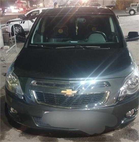 СРОЧНО! Каболт Cobalt Миднайт GK2 Мокрый Асфальт! 2025 кузов! 13 750 $