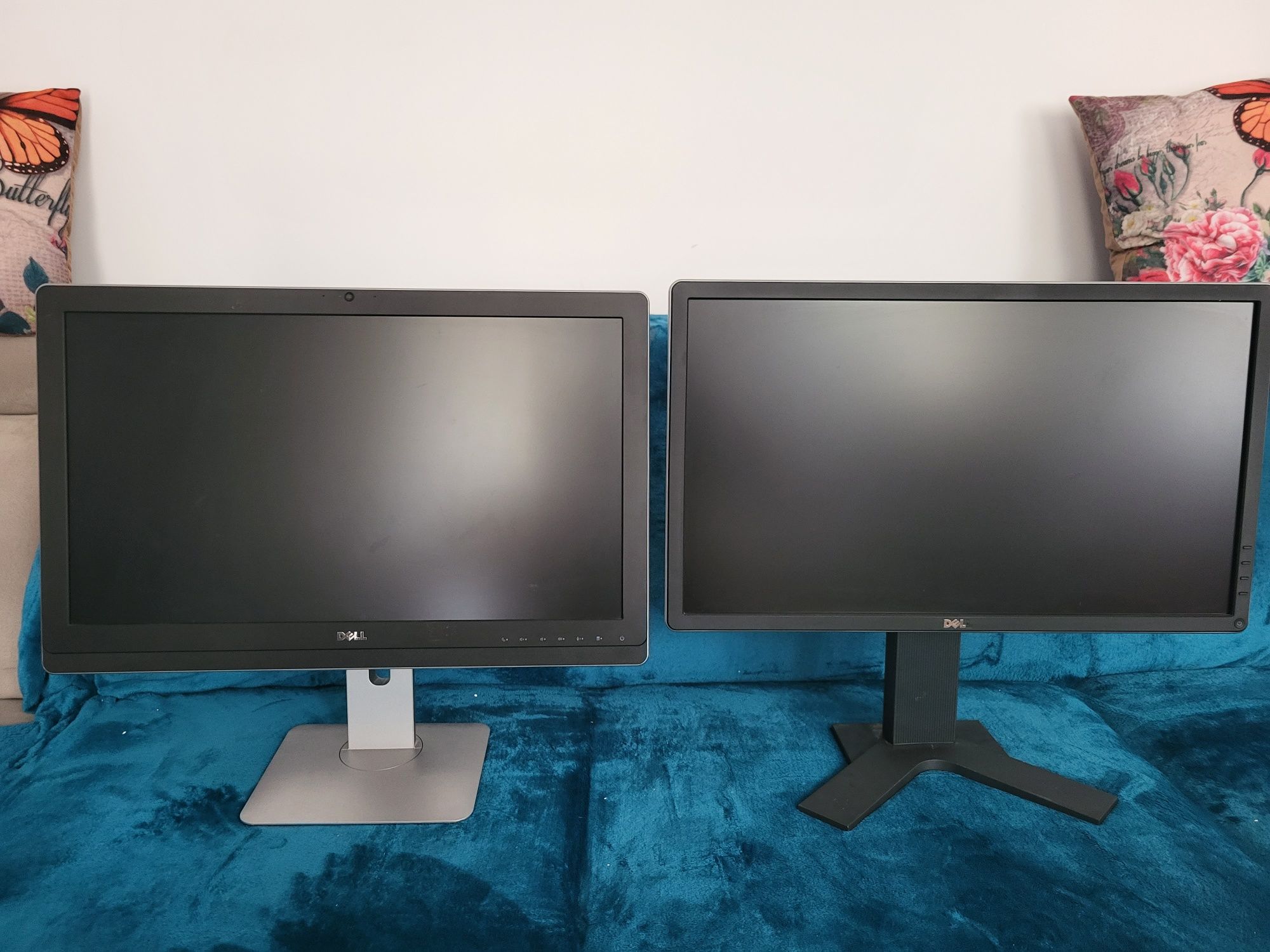 De vanzare Monitor Dell 24 inci Model P2414HB