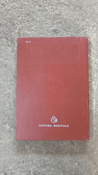 Manual de acupunctura chineza