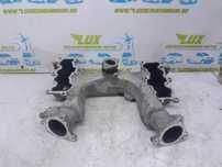 Galerie de admisie 4.2 tdi CDSB CKDA CCFC 057145770 Audi Q7 4L (facel
