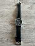 Ceas Seiko automatic