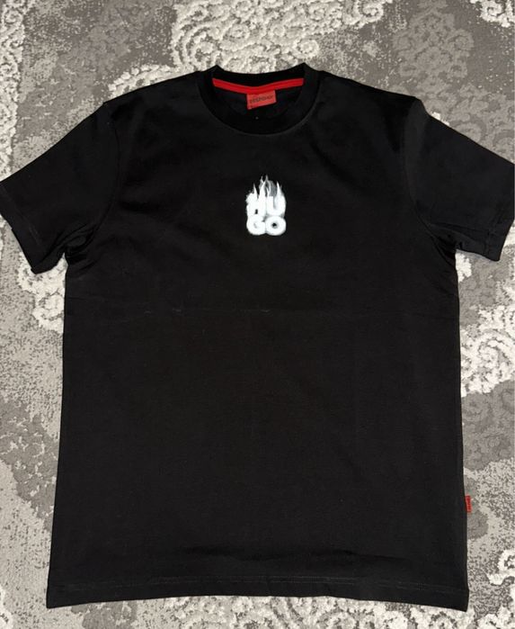 Tricou gucci (s-xxl)
