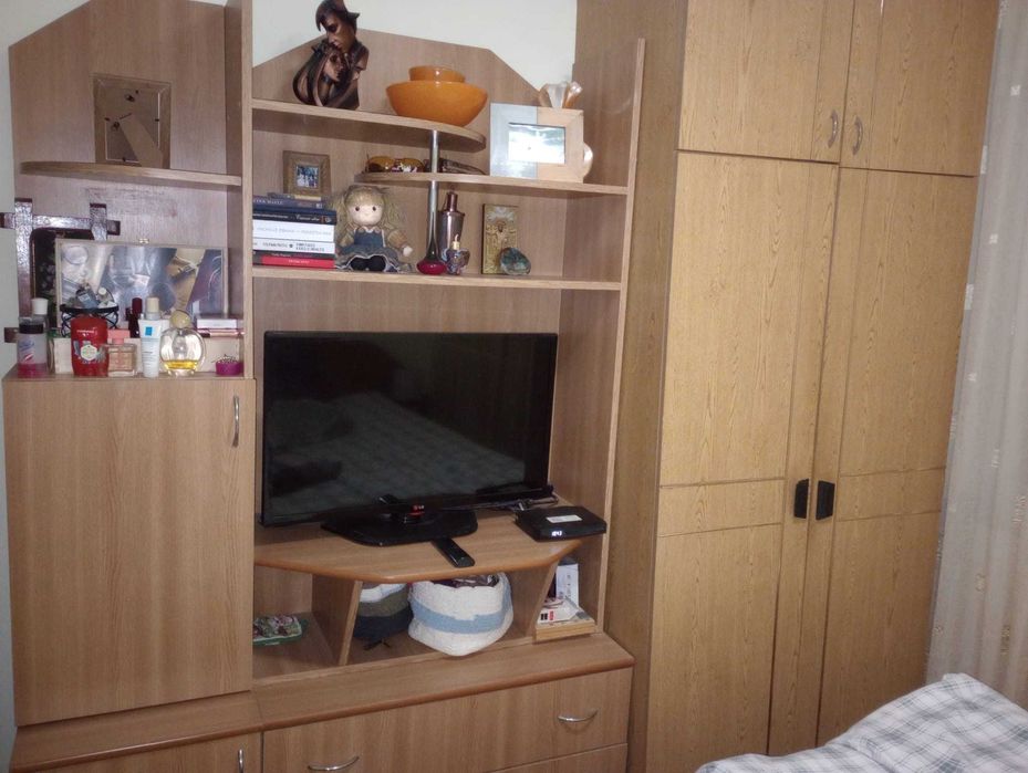 Apartament 3 camere Botosani - DIRECT PROPRIETAR