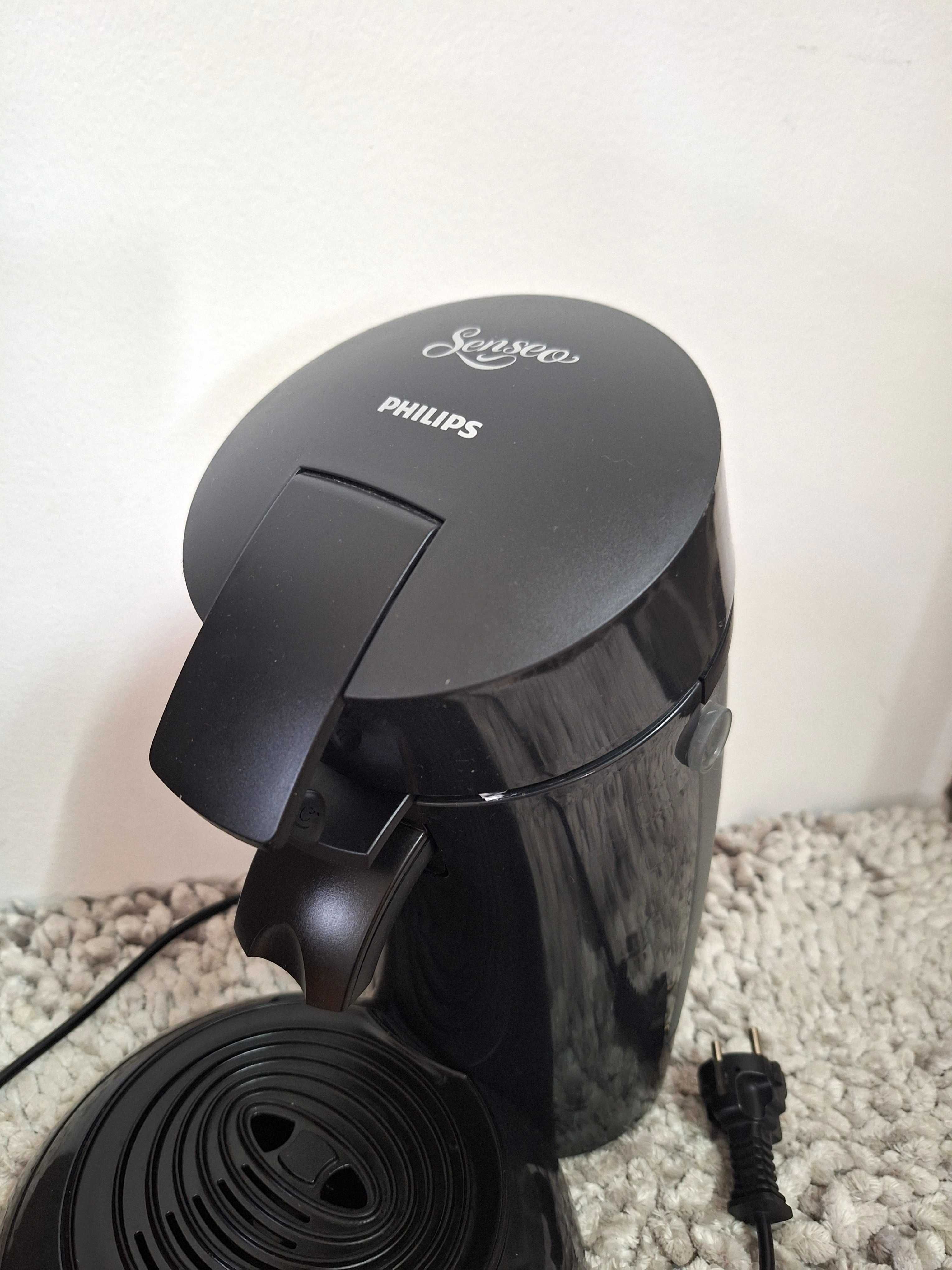 Expresor cafea cu Pad-uri / paduri / pads Philips Senseo Espresso Kafe