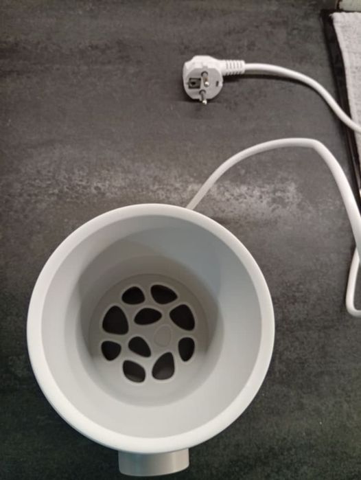 Нагревател за шишета и пюрета Avent