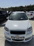 Nexia3 Sotiladi 2019yil 47 ming Yurgan kraska toza. 8200$