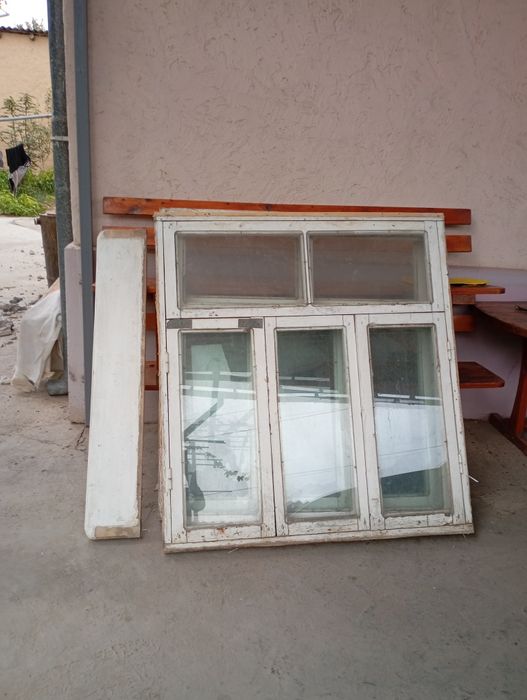 Айнектер сатылады 5 штук