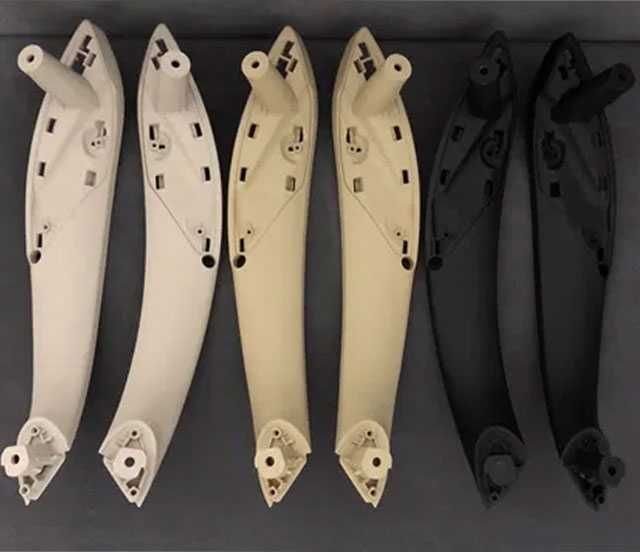 Maner BMW seria 3 Oyster BMW F30 F80 F31 F32 F33 F34 F36 PREMIUM