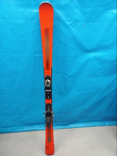 Wedze boost 500 163cm - produs resigilat - (SecondHand) Decathlon