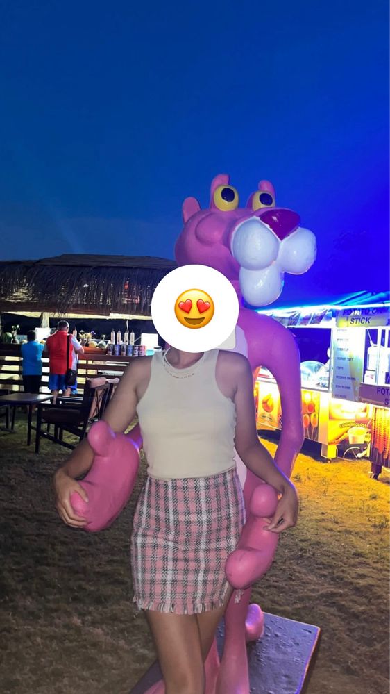 Продам все по 3 к женскую одежду