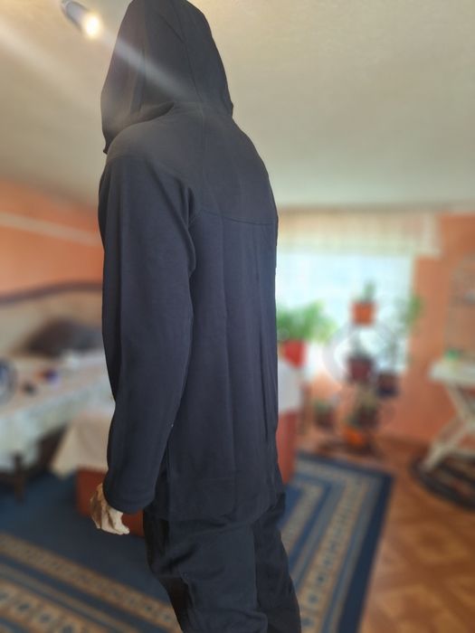 Спортни анцунзи различни