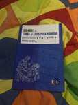 Ghid de limba și literatura română pentru cls V-VIII, Sofia Dobra