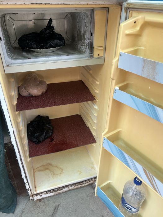 продам 3 холодильника