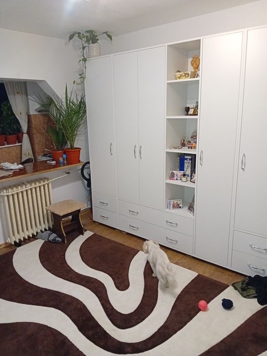 apartamente de vanzare motru
