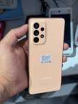 Galaxy A53 5G 6/128 Gb