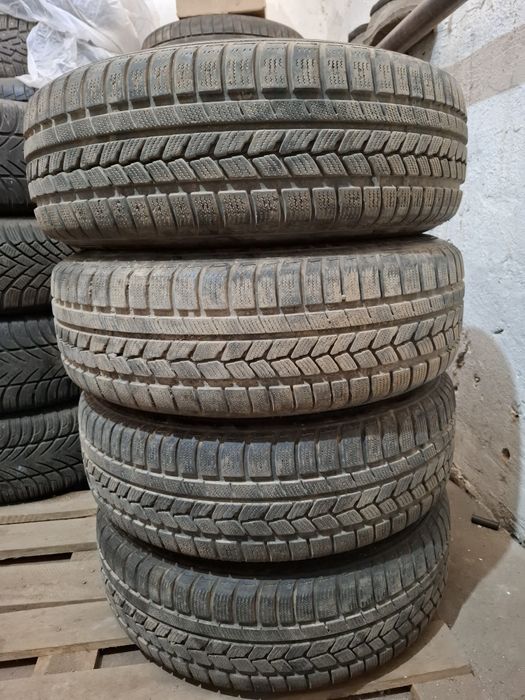 Диски железные Омега Б