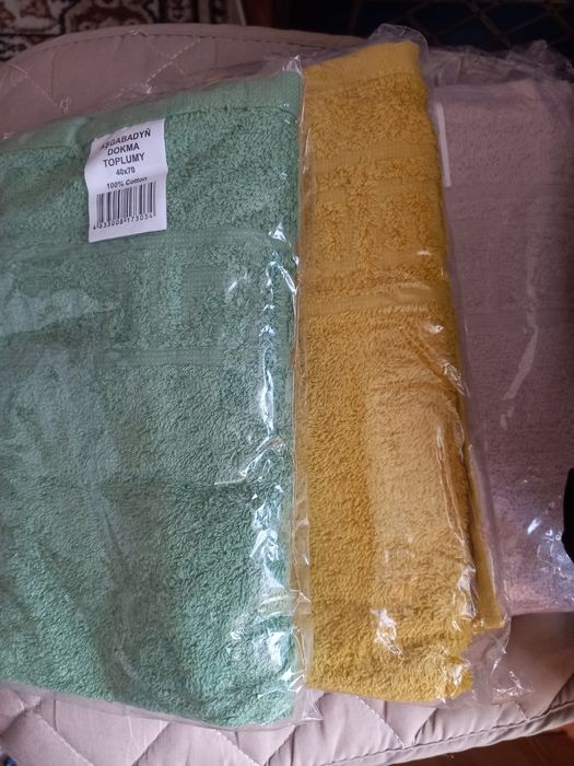 Продам недорого новые