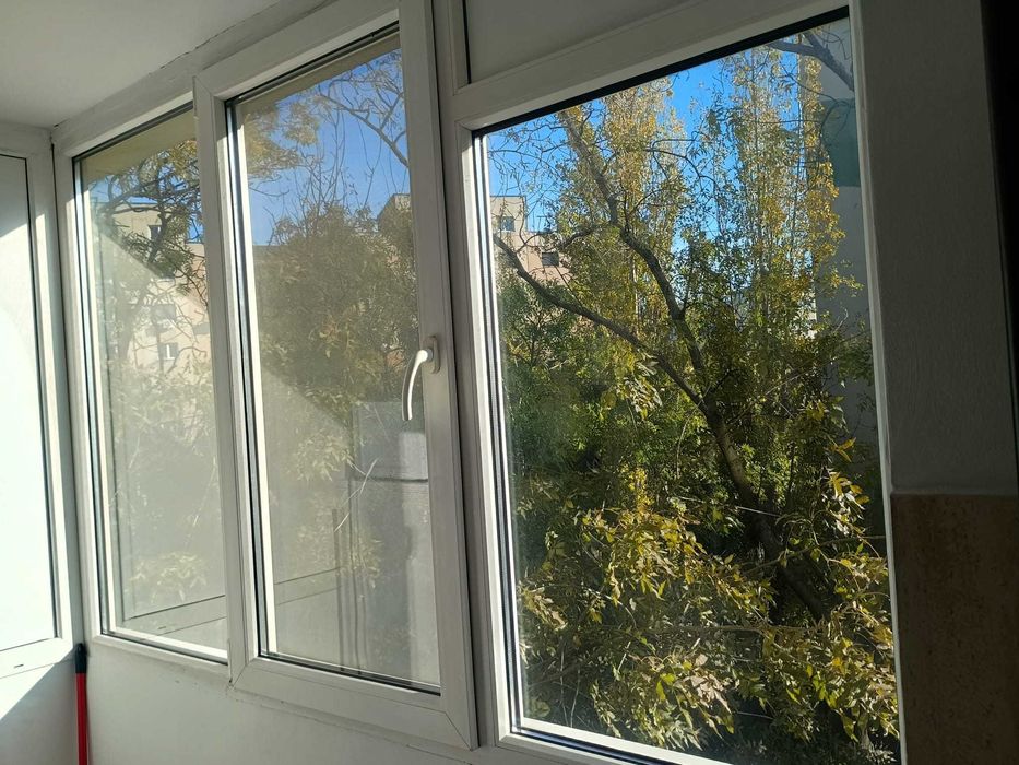 Inchiriere garsoniera 1 min metrou Gorjului