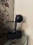 Кафе машина dolce gusto+ поставка