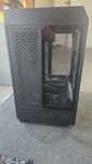 Carcasa Thermaltake Tower 100