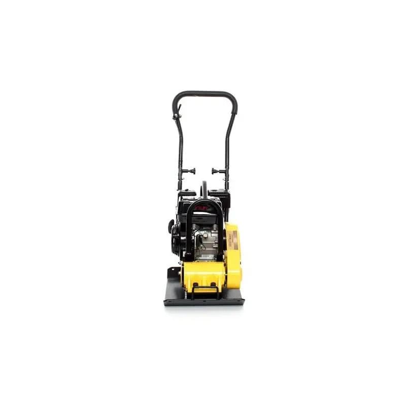 Placa compactoare 4timpi , 4.1 kw , Loncin, 12kN, 65 kg , KD1180