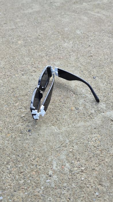 Ochelari de soare Off White