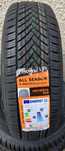 Всесезонни гуми TRACMAX 195/65 R15 91H  нов ДОТ 195/65/15 , 1956515