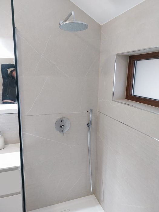 Servicii de curățenie profesională domestică si industrială