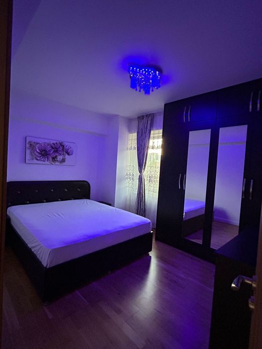 Apartament de inchiriat Radauti