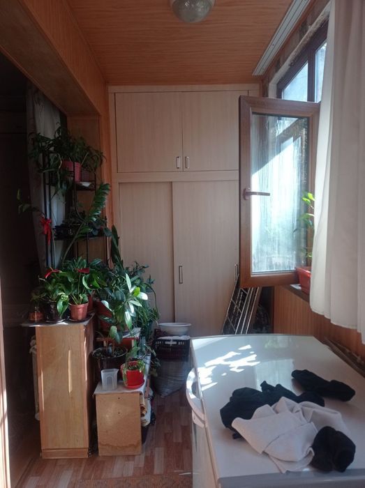 Юнусобод 12кв 3/2/4 Сотилади