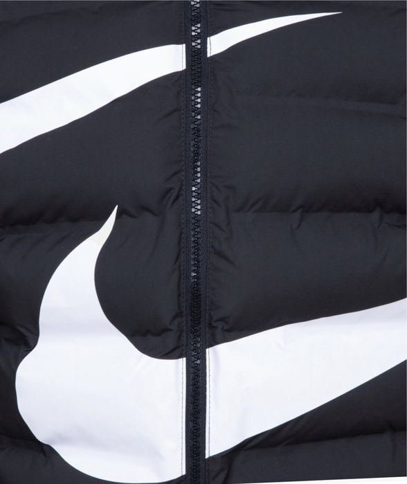 Nike Яке детско Оригинално 5-6 години