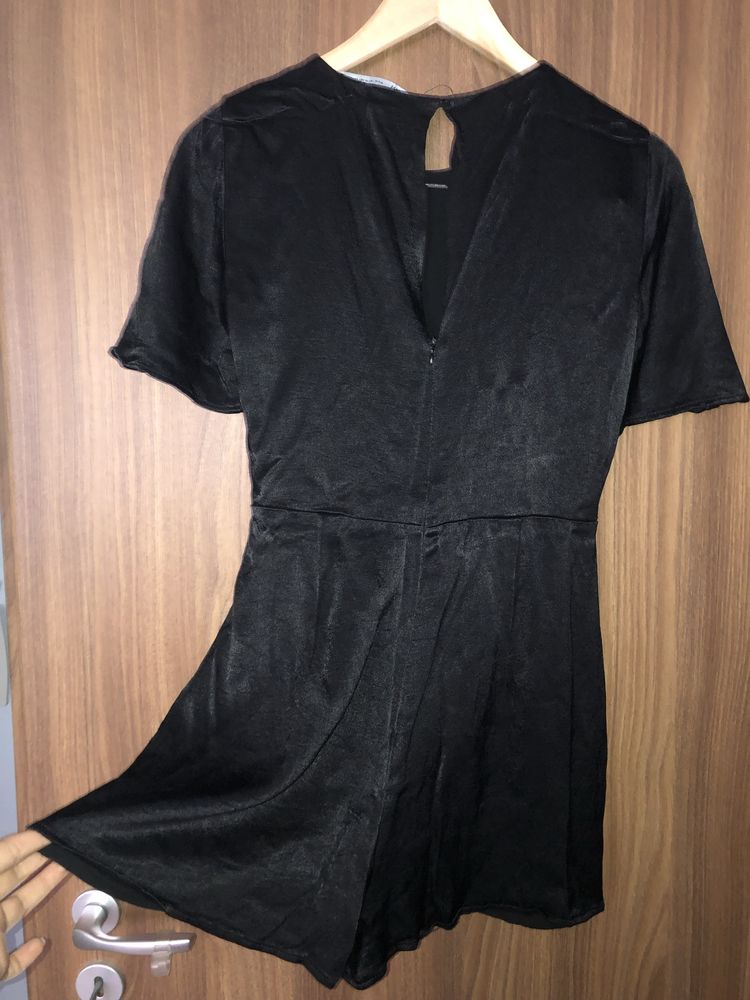 Гащеризон-рокля Zara